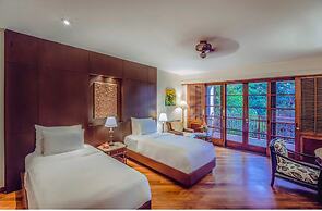 Furama Resort Danang
