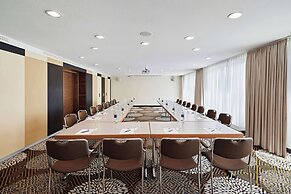 Dorint Hotel Esplanade Jena