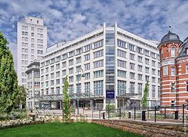 Dorint Hotel Esplanade Jena