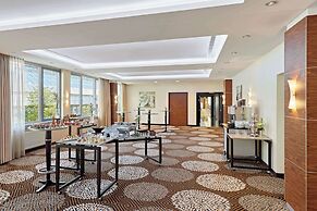 Dorint Hotel Esplanade Jena