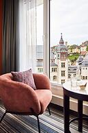 Dorint Hotel Esplanade Jena