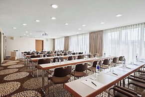 Dorint Hotel Esplanade Jena