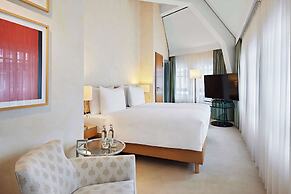 Dorint Hotel Esplanade Jena