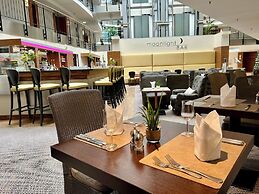 Dorint Hotel Esplanade Jena