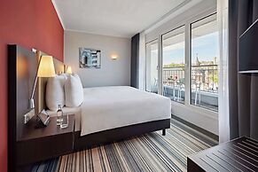 Dorint Hotel Esplanade Jena