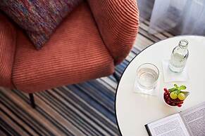 Dorint Hotel Esplanade Jena