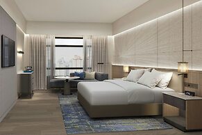 Petaling Jaya Marriott Hotel