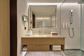 Petaling Jaya Marriott Hotel