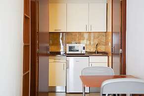 Legendary Lisboa Suites