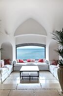 Mezzatorre Hotel & Thermal Spa