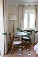 Mezzatorre Hotel & Thermal Spa