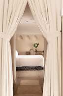 Mezzatorre Hotel & Thermal Spa