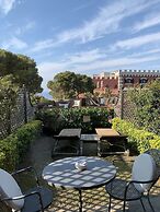 Mezzatorre Hotel & Thermal Spa