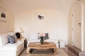 Mezzatorre Hotel & Thermal Spa