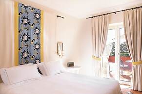 Mezzatorre Hotel & Thermal Spa