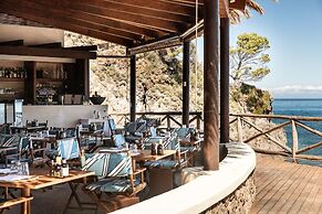 Mezzatorre Hotel & Thermal Spa