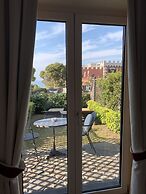 Mezzatorre Hotel & Thermal Spa