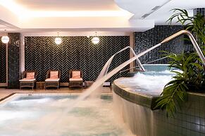 Mezzatorre Hotel & Thermal Spa