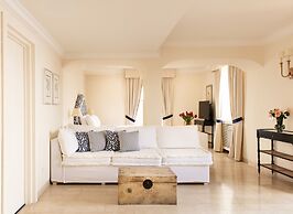 Mezzatorre Hotel & Thermal Spa