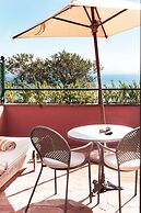 Mezzatorre Hotel & Thermal Spa