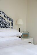Mezzatorre Hotel & Thermal Spa