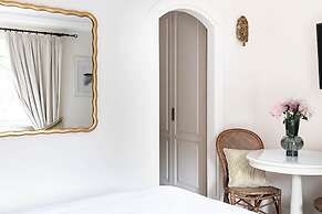 Mezzatorre Hotel & Thermal Spa