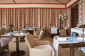 Mezzatorre Hotel & Thermal Spa