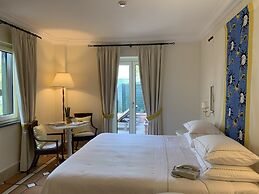 Mezzatorre Hotel & Thermal Spa