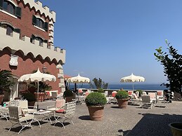 Mezzatorre Hotel & Thermal Spa