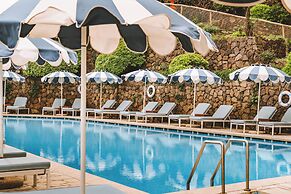 Mezzatorre Hotel & Thermal Spa