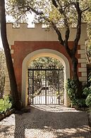 Mezzatorre Hotel & Thermal Spa