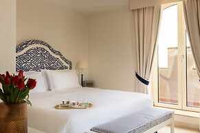 Mezzatorre Hotel & Thermal Spa
