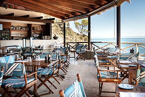 Mezzatorre Hotel & Thermal Spa