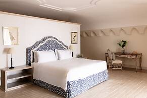 Mezzatorre Hotel & Thermal Spa