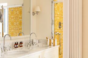 Mezzatorre Hotel & Thermal Spa