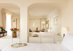 Mezzatorre Hotel & Thermal Spa
