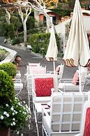 Mezzatorre Hotel & Thermal Spa