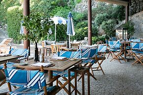 Mezzatorre Hotel & Thermal Spa