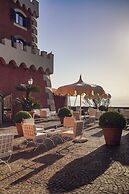 Mezzatorre Hotel & Thermal Spa