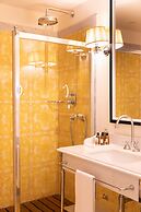 Mezzatorre Hotel & Thermal Spa