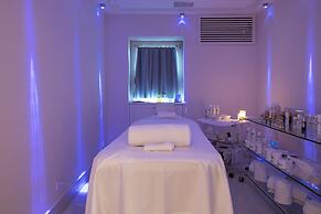 Mezzatorre Hotel & Thermal Spa