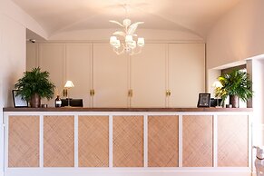 Mezzatorre Hotel & Thermal Spa