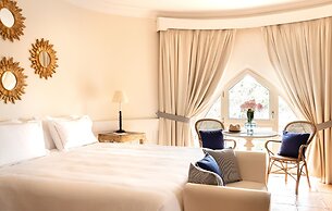 Mezzatorre Hotel & Thermal Spa