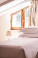Mezzatorre Hotel & Thermal Spa