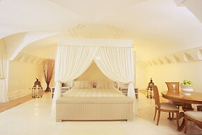 Mezzatorre Hotel & Thermal Spa