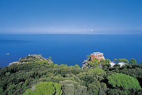 Mezzatorre Hotel & Thermal Spa