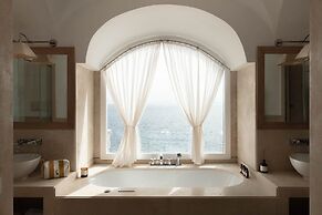 Mezzatorre Hotel & Thermal Spa