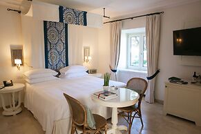 Mezzatorre Hotel & Thermal Spa