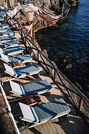 Mezzatorre Hotel & Thermal Spa