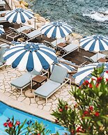 Mezzatorre Hotel & Thermal Spa